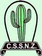 C.S.S.N.Z.